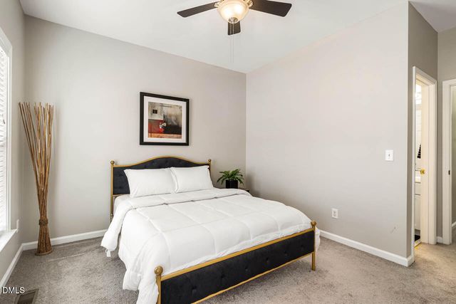 18 Scottish Lane, Durham, NC 27707