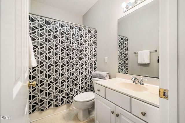 18 Scottish Lane, Durham, NC 27707