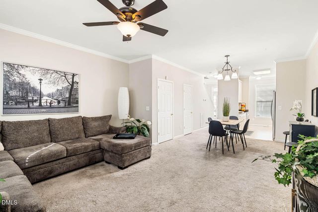 18 Scottish Lane, Durham, NC 27707