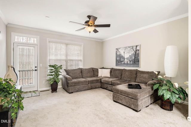 18 Scottish Lane, Durham, NC 27707