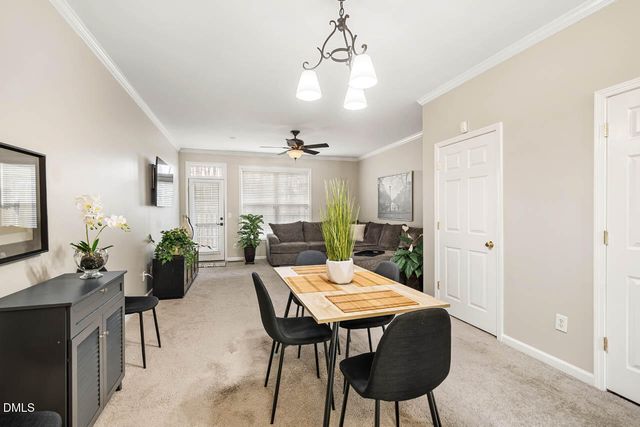 18 Scottish Lane, Durham, NC 27707