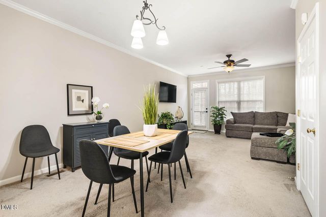 18 Scottish Lane, Durham, NC 27707