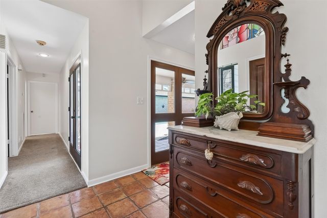 310 Power Court, Sugar Land, TX 77478