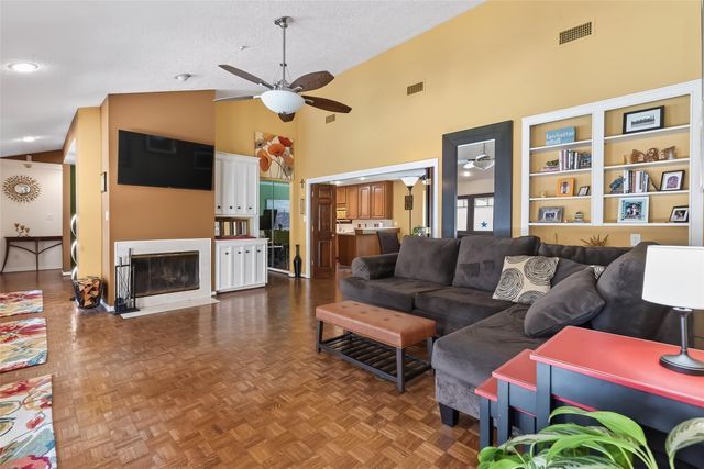 310 Power Court, Sugar Land, TX 77478