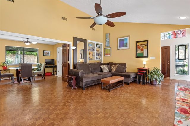 310 Power Court, Sugar Land, TX 77478