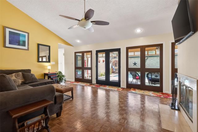 310 Power Court, Sugar Land, TX 77478