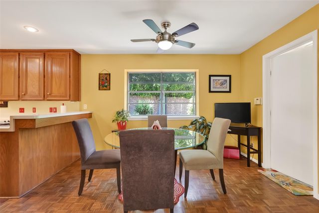 310 Power Court, Sugar Land, TX 77478