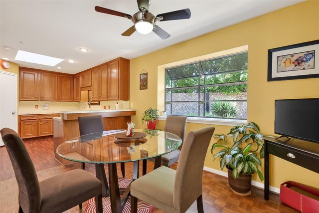 310 Power Court, Sugar Land, TX 77478