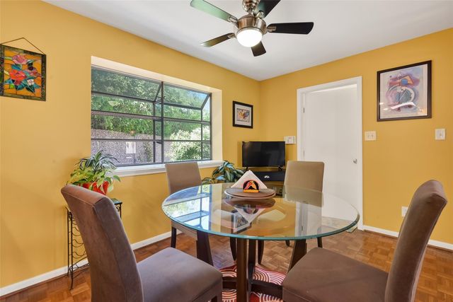 310 Power Court, Sugar Land, TX 77478