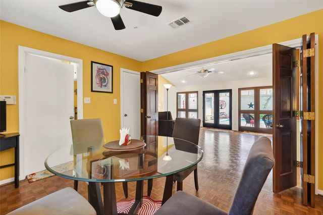 310 Power Court, Sugar Land, TX 77478