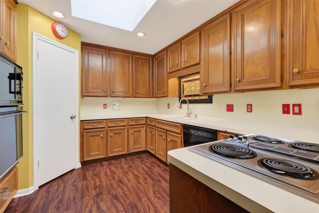 310 Power Court, Sugar Land, TX 77478