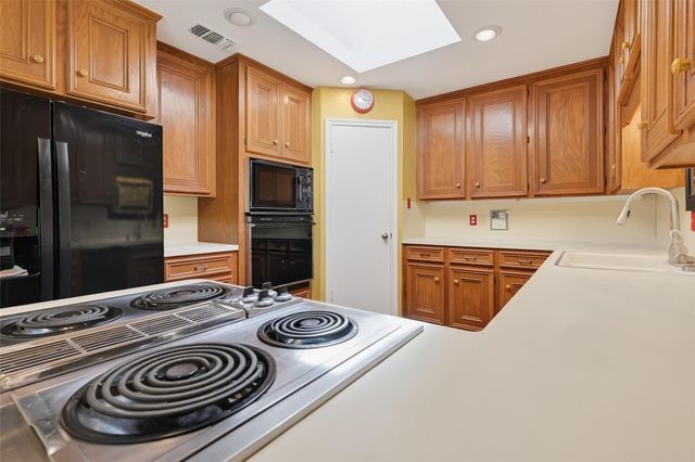 310 Power Court, Sugar Land, TX 77478