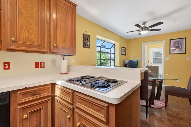 310 Power Court, Sugar Land, TX 77478