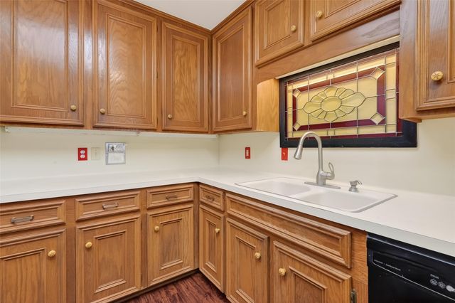 310 Power Court, Sugar Land, TX 77478