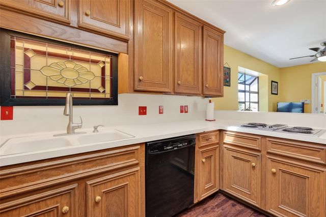 310 Power Court, Sugar Land, TX 77478