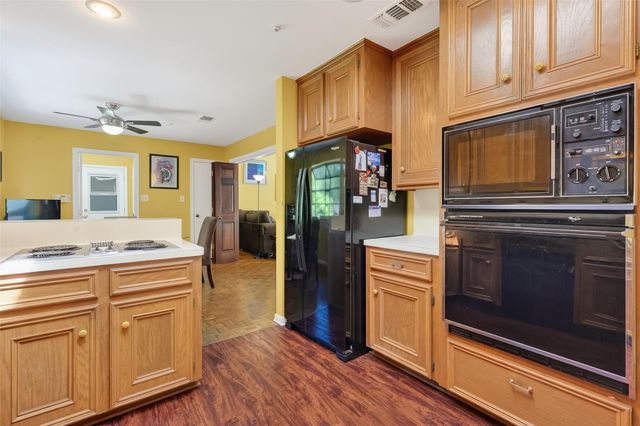 310 Power Court, Sugar Land, TX 77478