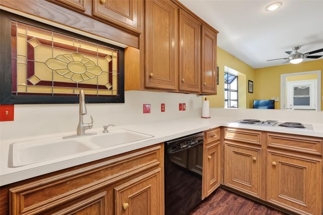 310 Power Court, Sugar Land, TX 77478