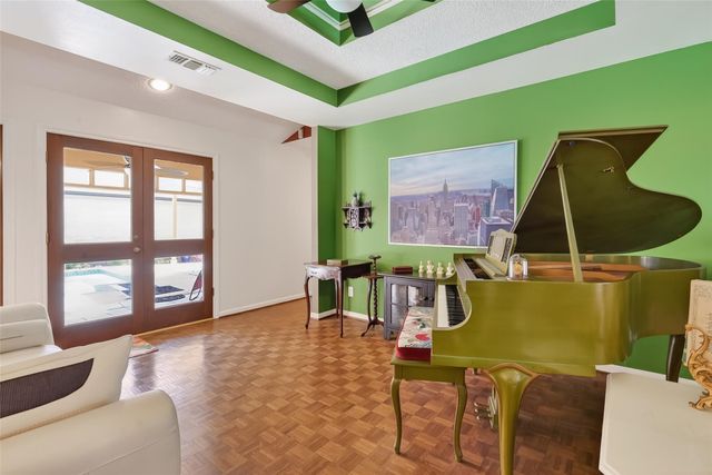 310 Power Court, Sugar Land, TX 77478