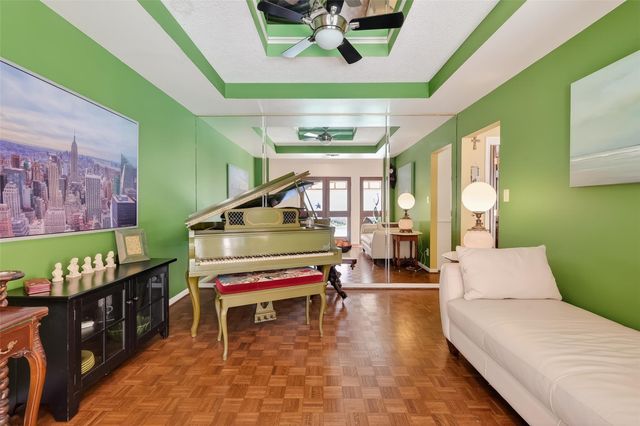 310 Power Court, Sugar Land, TX 77478