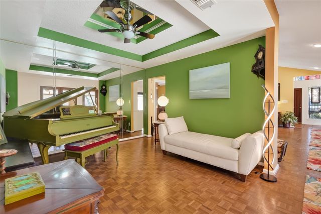 310 Power Court, Sugar Land, TX 77478