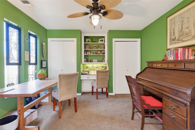 310 Power Court, Sugar Land, TX 77478