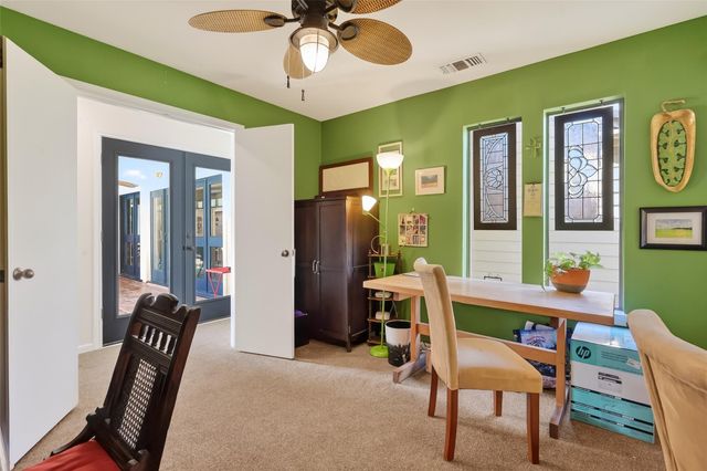 310 Power Court, Sugar Land, TX 77478