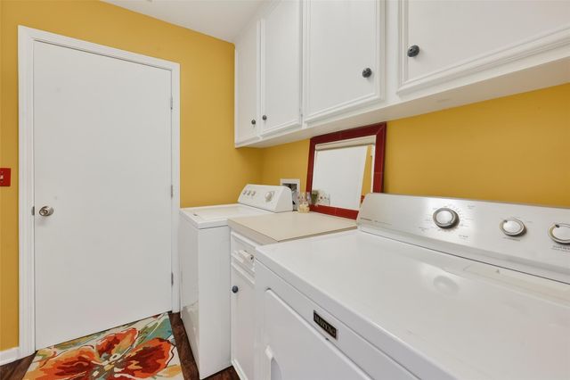 310 Power Court, Sugar Land, TX 77478