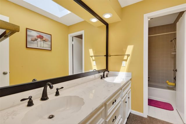 310 Power Court, Sugar Land, TX 77478