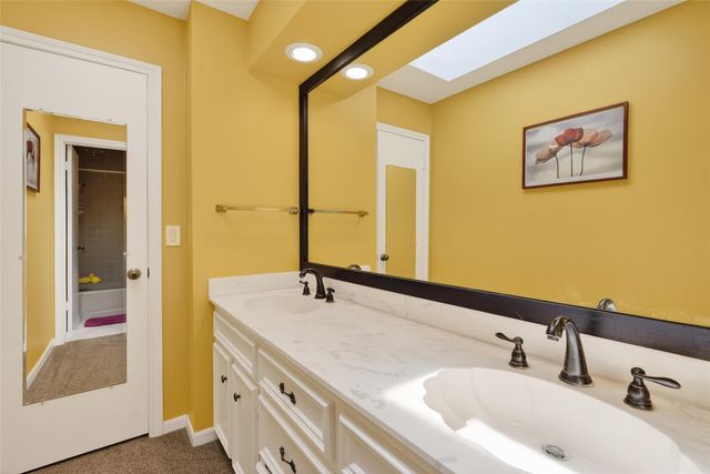 310 Power Court, Sugar Land, TX 77478