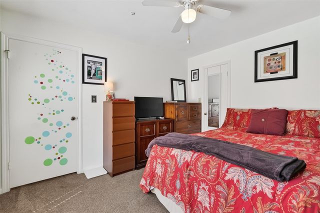 310 Power Court, Sugar Land, TX 77478