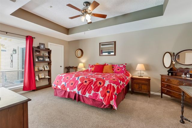 310 Power Court, Sugar Land, TX 77478