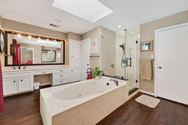 310 Power Court, Sugar Land, TX 77478