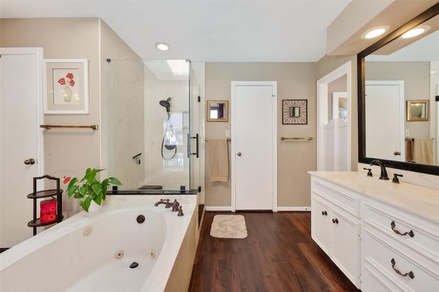 310 Power Court, Sugar Land, TX 77478