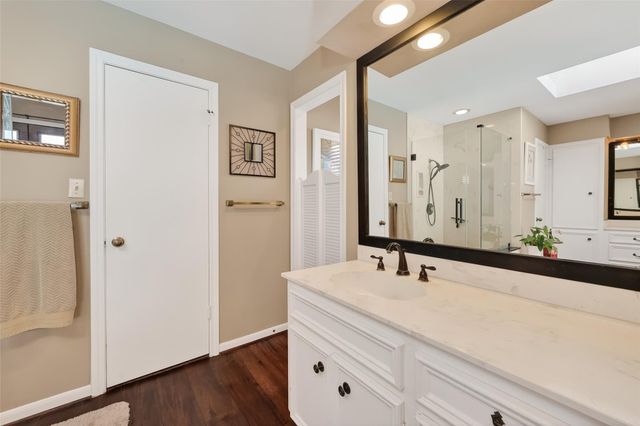 310 Power Court, Sugar Land, TX 77478