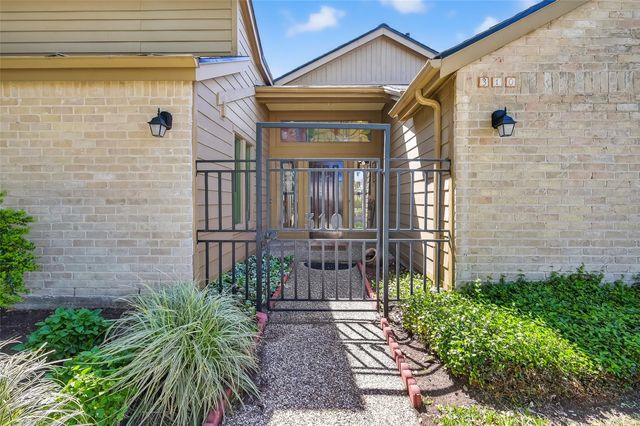 310 Power Court, Sugar Land, TX 77478