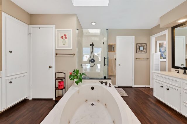 310 Power Court, Sugar Land, TX 77478