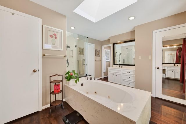 310 Power Court, Sugar Land, TX 77478