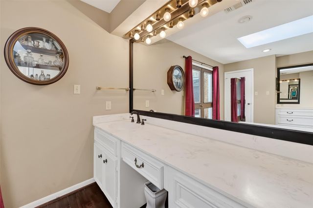 310 Power Court, Sugar Land, TX 77478