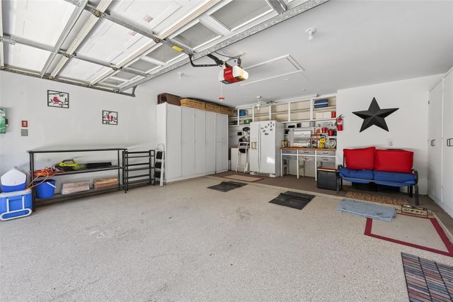 310 Power Court, Sugar Land, TX 77478