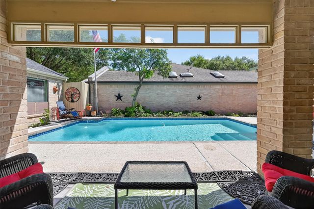 310 Power Court, Sugar Land, TX 77478