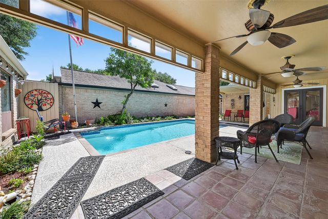 310 Power Court, Sugar Land, TX 77478