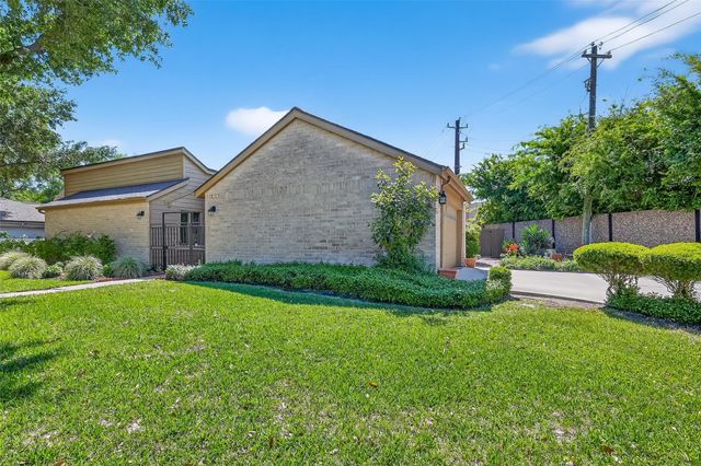 310 Power Court, Sugar Land, TX 77478