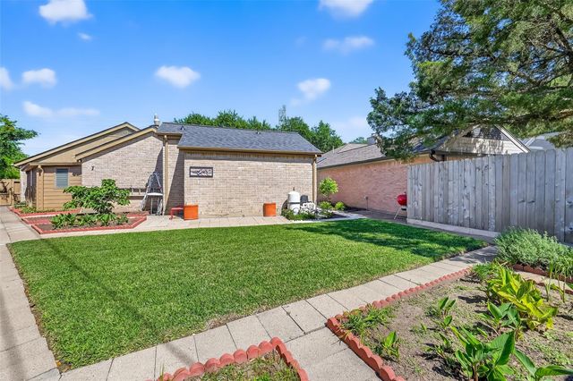 310 Power Court, Sugar Land, TX 77478