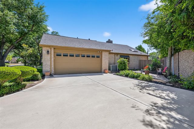 310 Power Court, Sugar Land, TX 77478