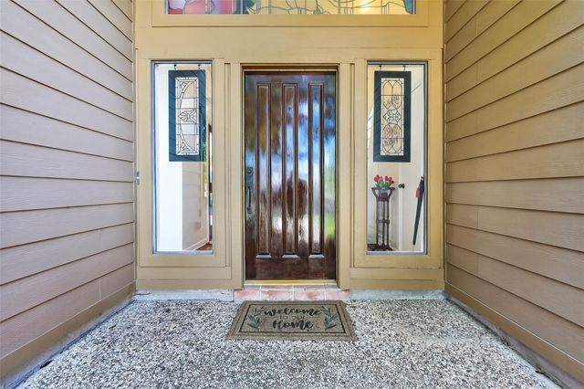 310 Power Court, Sugar Land, TX 77478