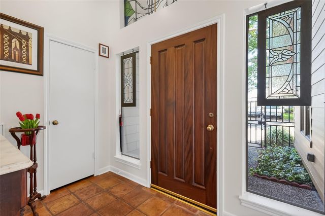 310 Power Court, Sugar Land, TX 77478