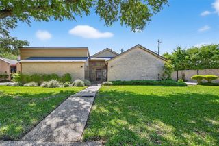 310 Power Court, Sugar Land, TX 77478