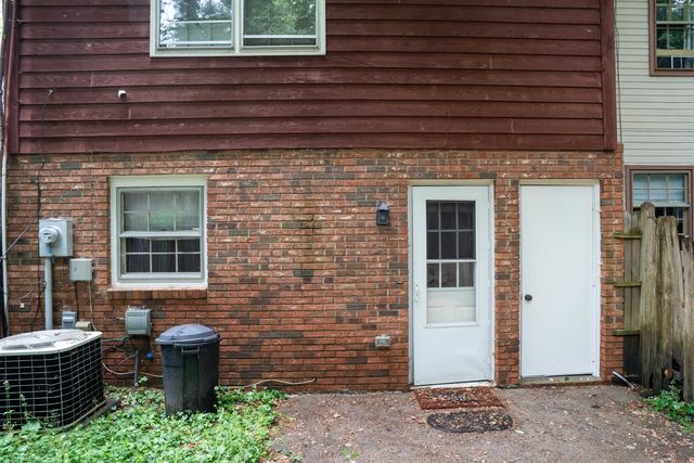 118 Mistybrook Drive, Spartanburg, SC 29302