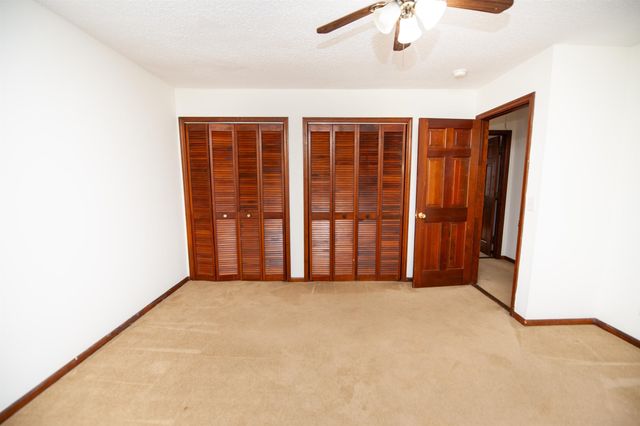 118 Mistybrook Drive, Spartanburg, SC 29302