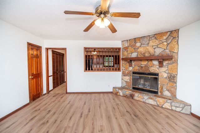 118 Mistybrook Drive, Spartanburg, SC 29302